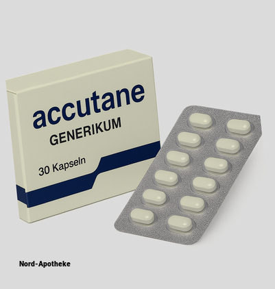 accutane