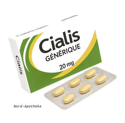 cialis