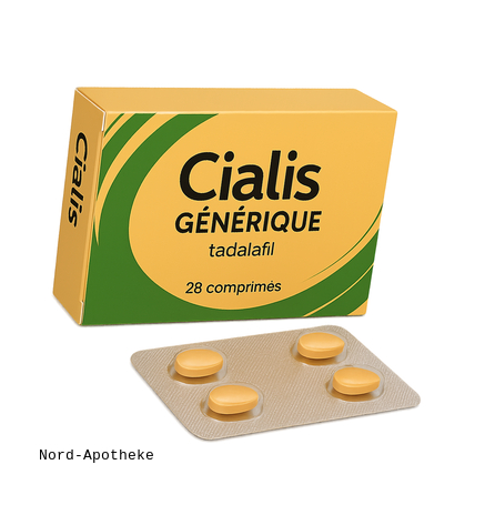 cialis