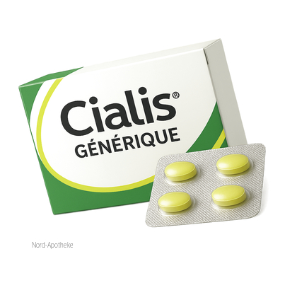 cialis