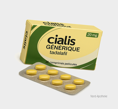 cialis