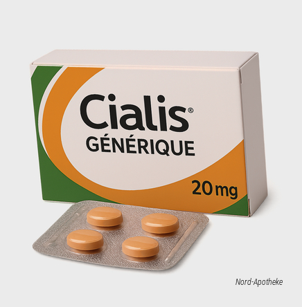 cialis
