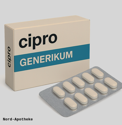 cipro