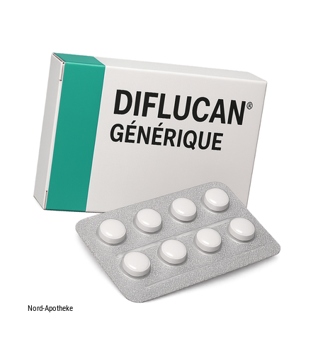 diflucan