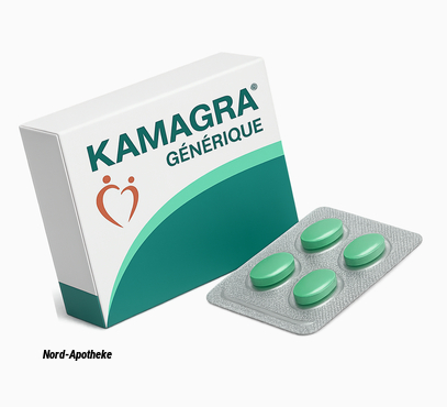 kamagra