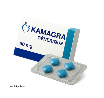 kamagra
