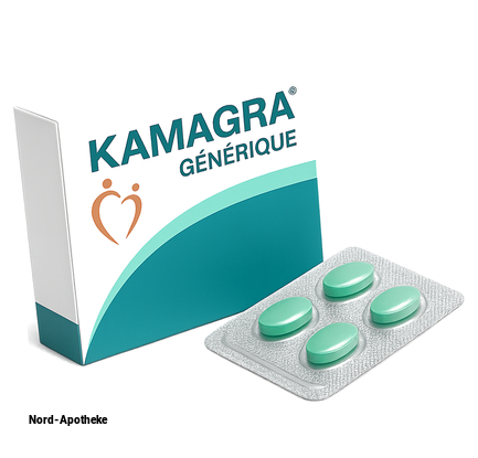 kamagra