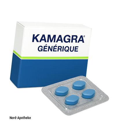 kamagra
