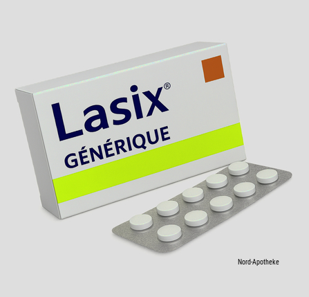lasix
