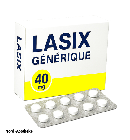 lasix