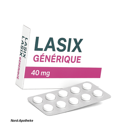 lasix