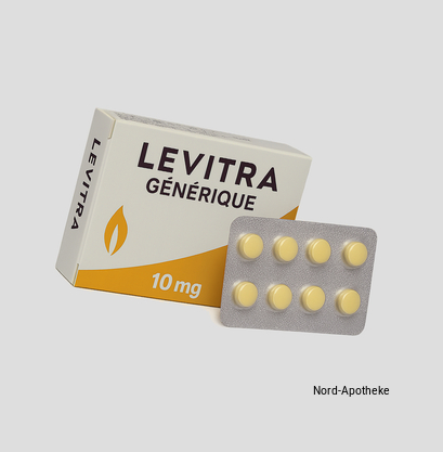 levitra