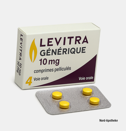 levitra