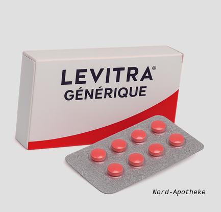 levitra