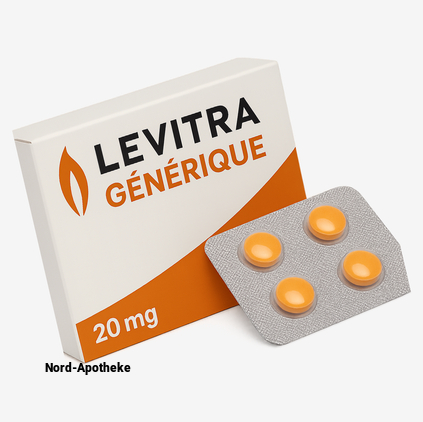 levitra