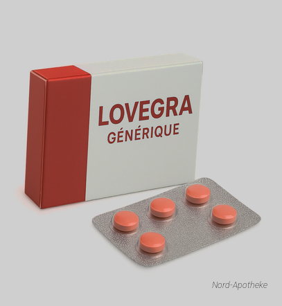 lovegra