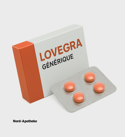 lovegra