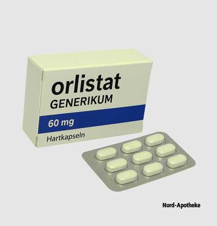orlistat
