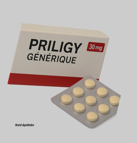priligy