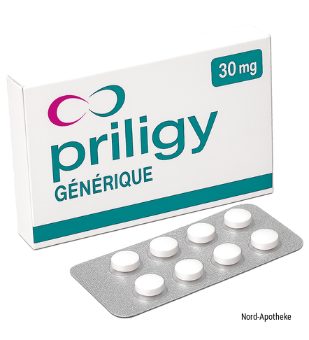 priligy