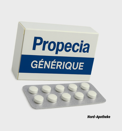 propecia