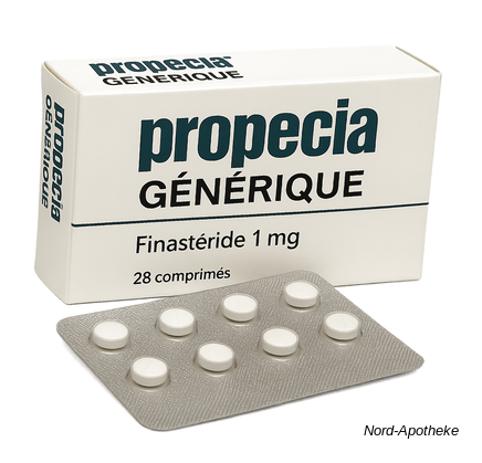 propecia