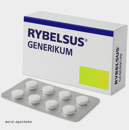 rybelsus
