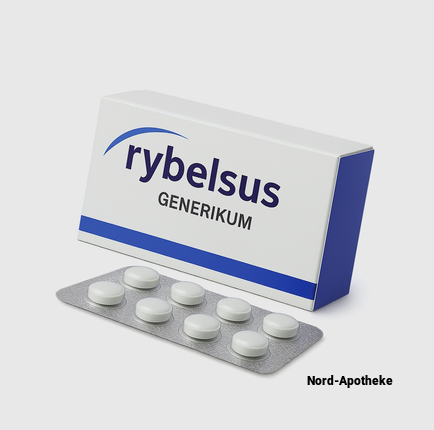 rybelsus