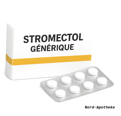 stromectol