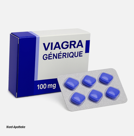 viagra