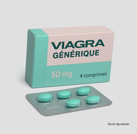 viagra