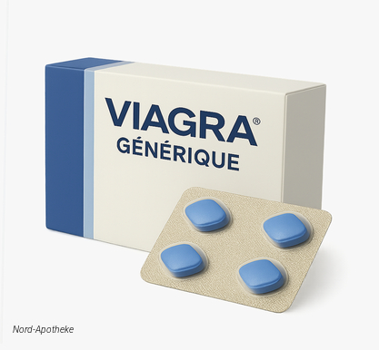 viagra