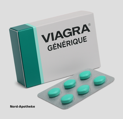 viagra