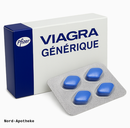 viagra