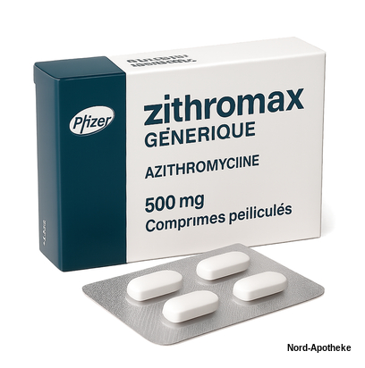zithromax