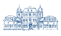 Logo der Nord-Apotheke